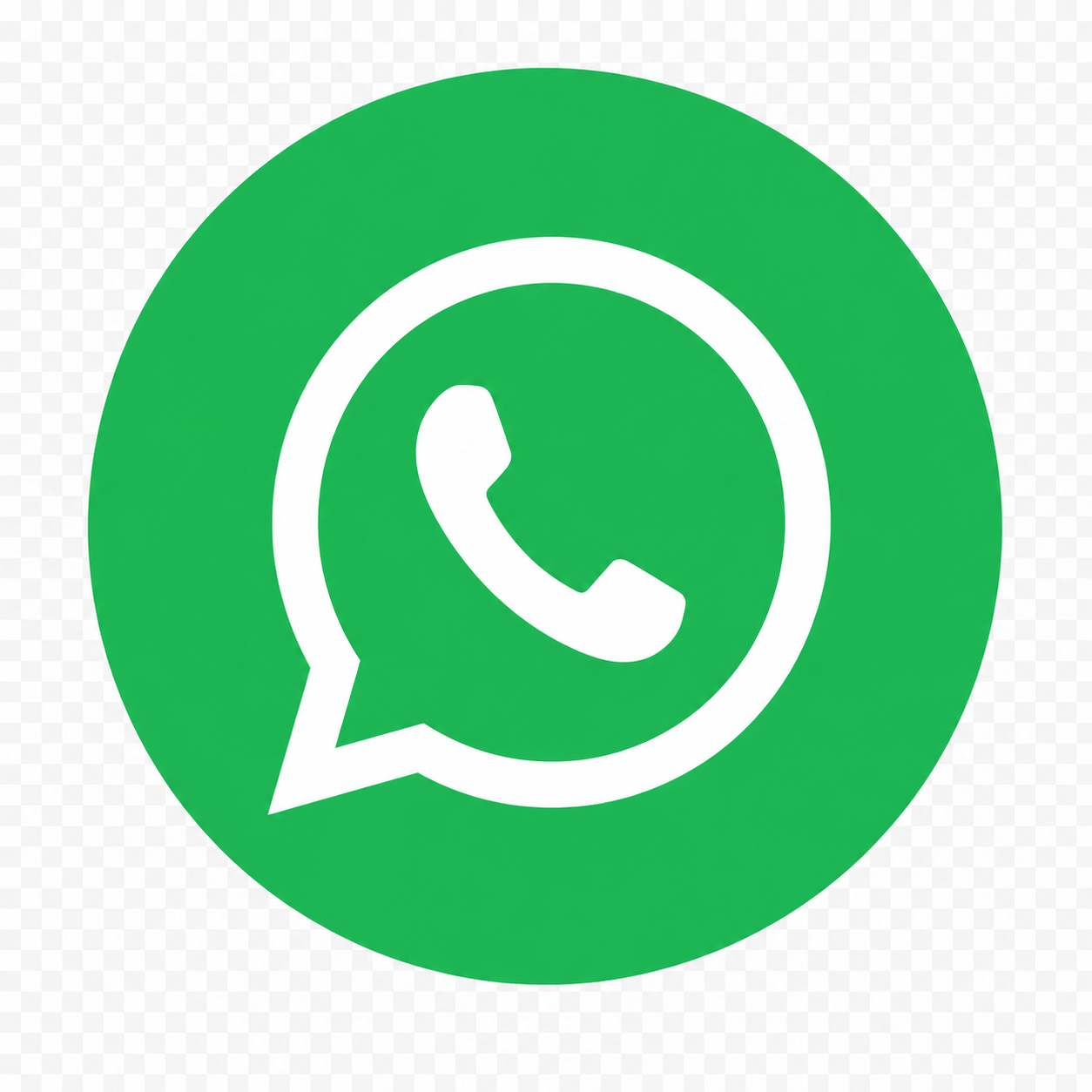 WhatsApp Yardım