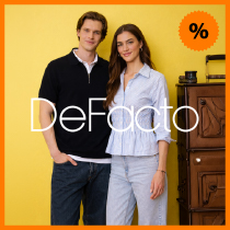 DeFacto