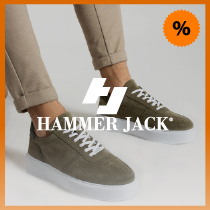 Hammerjack