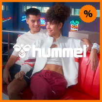 Hummel