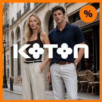 Koton