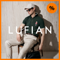 Lufian