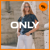 Only