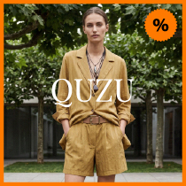 Quzu