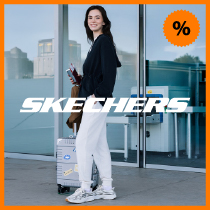 Skechers