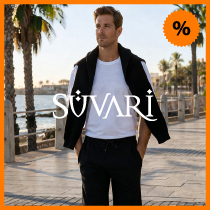 Süvari