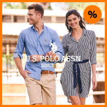 U.S. Polo