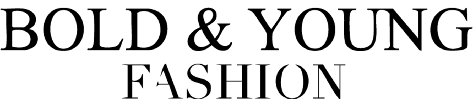  ahsenicoLogo