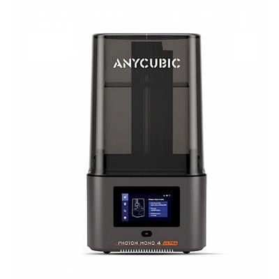 Anycubic Photon Mono 4 Ultra Reçine 3D Yazıcı