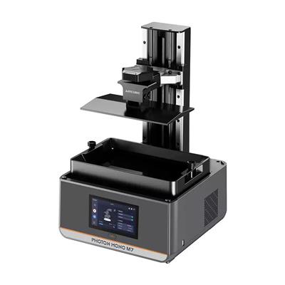 Anycubic Photon Mono M7 14K Reçine 3D Yazıcı