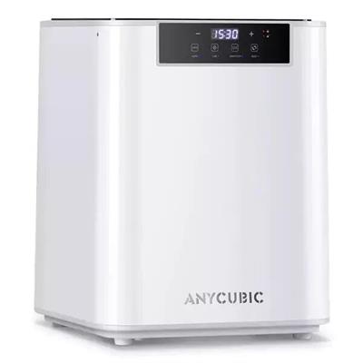 Anycubic Wash & Cure Max Yıkama Ve Kürleme Makinesi