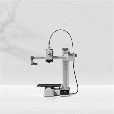 Bambu Lab A1 mini 3D Yazıcı
