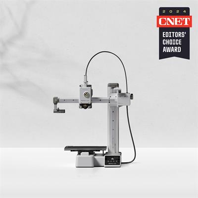 Bambu Lab A1 mini Combo 3D Yazıcı