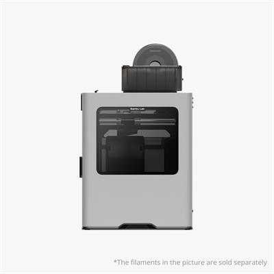 Bambu Lab H2D AMS Combo 3D Yazıcı