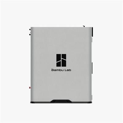 Bambu Lab H2S 3D Yazıcı