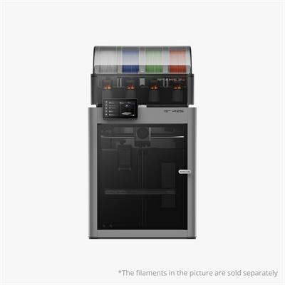 Bambu Lab P2S Combo 3D Yazıcı