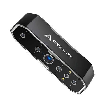 Creality CR-Scan Otter 3D Tarayıcı