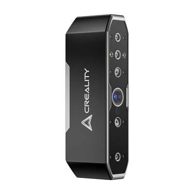 Creality CR-Scan Otter 3D Tarayıcı