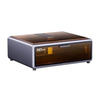 Creality Creality Falcon A1 10W Lazer