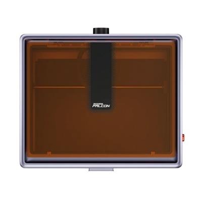 Creality Creality Falcon A1 10W Lazer