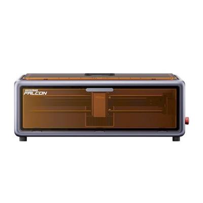 Creality Creality Falcon A1 10W Lazer