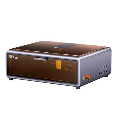 Creality Creality Falcon A1 10W Lazer