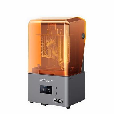 Creality Halot Mage S Reçineli 3D Yazıcı