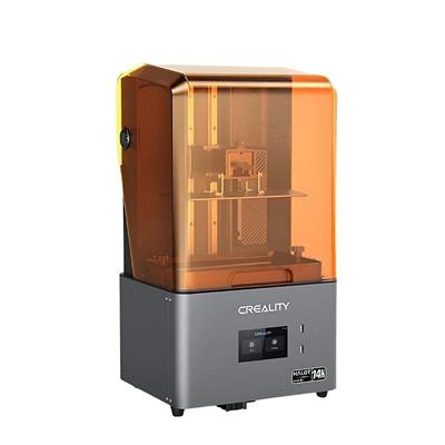 Creality Halot Mage S Reçineli 3D Yazıcı