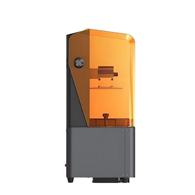Creality Halot Mage S Reçineli 3D Yazıcı