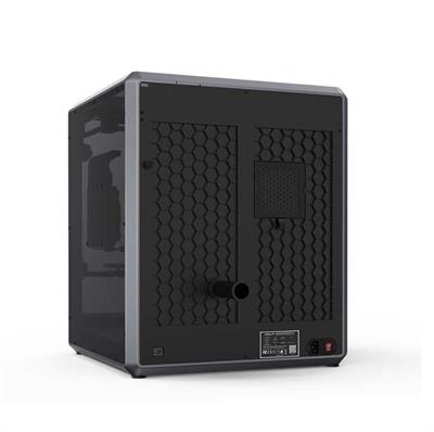 Creality K1 Max Yüksek Hızlı 3D Yazıcı