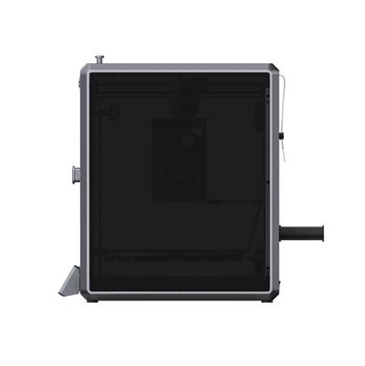 Creality K1 Max Yüksek Hızlı 3D Yazıcı
