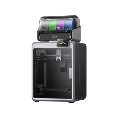Creality K2 Combo 3D Yazıcı