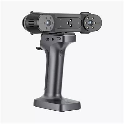 Creality RaptorX & Scan Bridge Kit