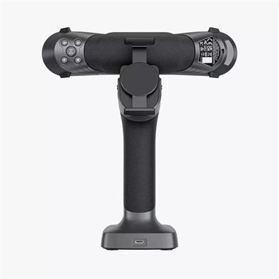 Creality RaptorX & Scan Bridge Kit