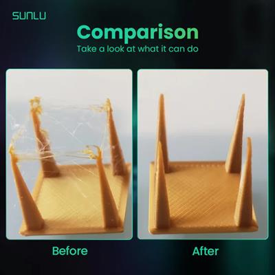 SUNLU S4-Filament Kurutucu
