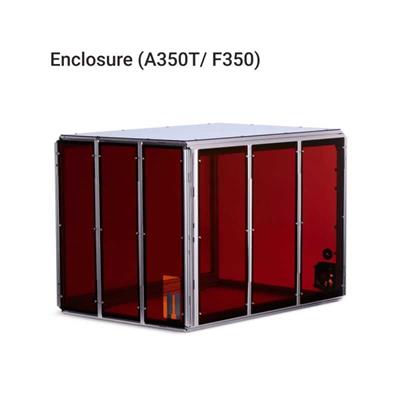 Snapmaker 2.0 - Bundle 3in1 3D Printer - A350ENT