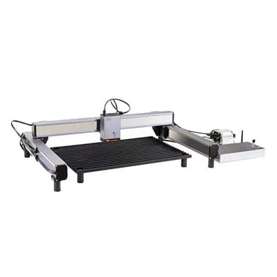 Snapmaker Ray Lazer Gravür ve Kesici - 40W