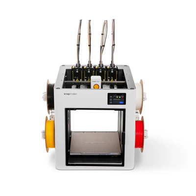 Snapmaker U1 3D Yazıcı