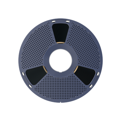 SUNLU ABS Filament Black