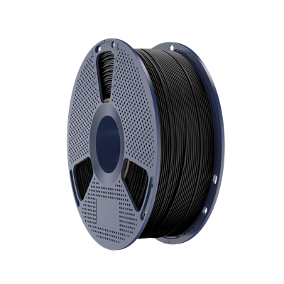 SUNLU ABS Filament Black