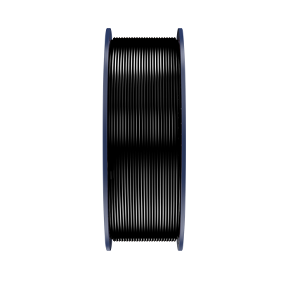 SUNLU ABS Filament Black