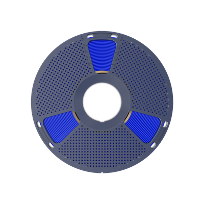 SUNLU ABS Filament Blue
