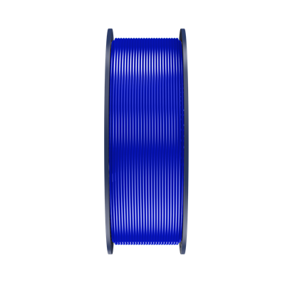 SUNLU ABS Filament Blue