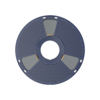 SUNLU ABS Filament Grey