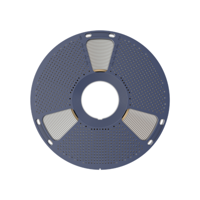 SUNLU ABS Filament Silver