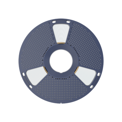 SUNLU ABS Filament White