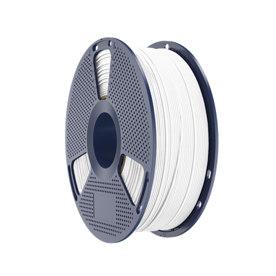 SUNLU ABS Filament White