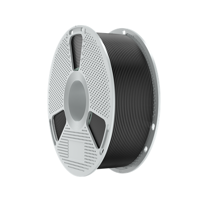 SUNLU ASA Filament Black