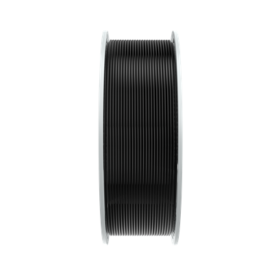 SUNLU ASA Filament Black