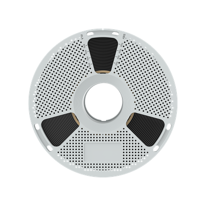 SUNLU ASA Filament Black
